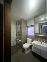 Parc Centros (D19), Condominium #563746911